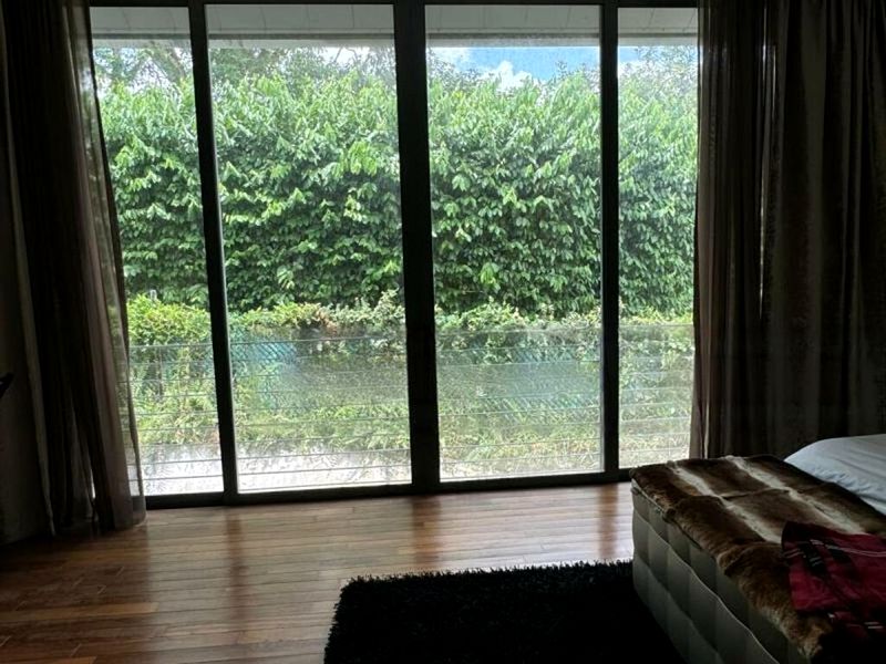 6 Bed Bungalow (Landed) for Sale in  Binjai Park - Image 10
